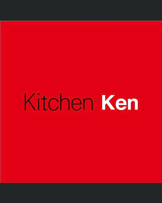 KitchenKen