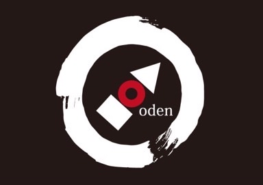 Oden