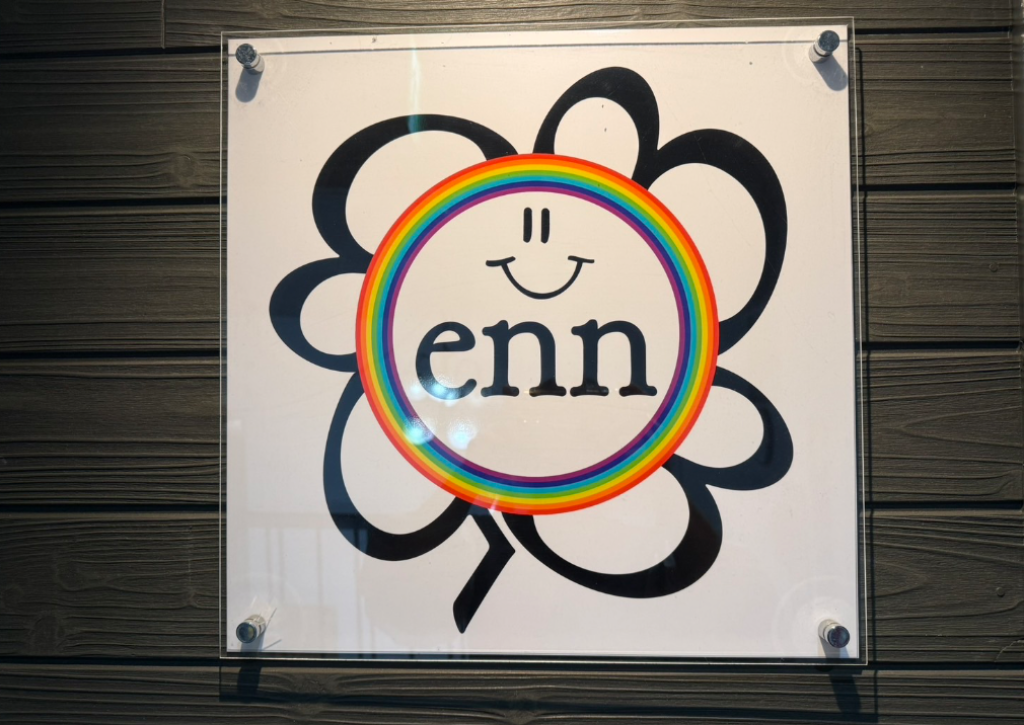 enn