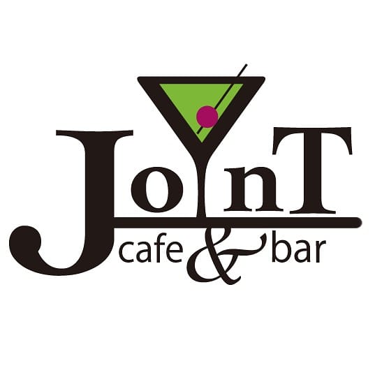 Bar JoynT 