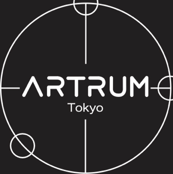 ARTRUM TOKYO