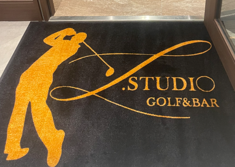 L.studio-GOLF&BAR-
