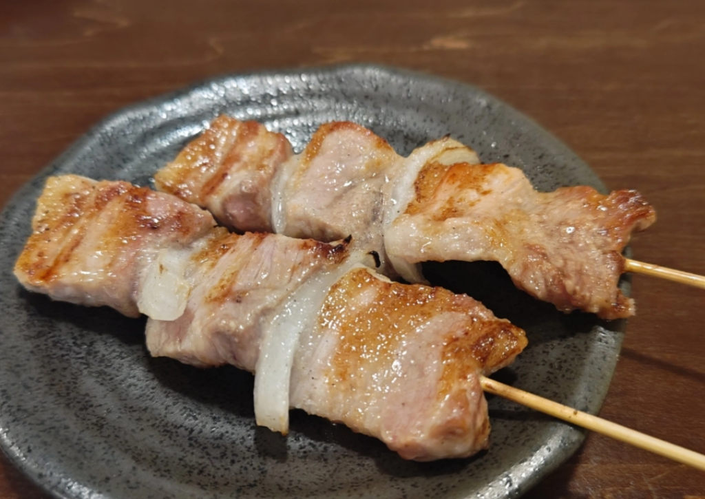 居酒屋しゅういち