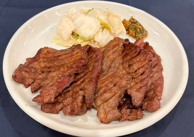 牛タン居酒屋 K’s kitchen 結