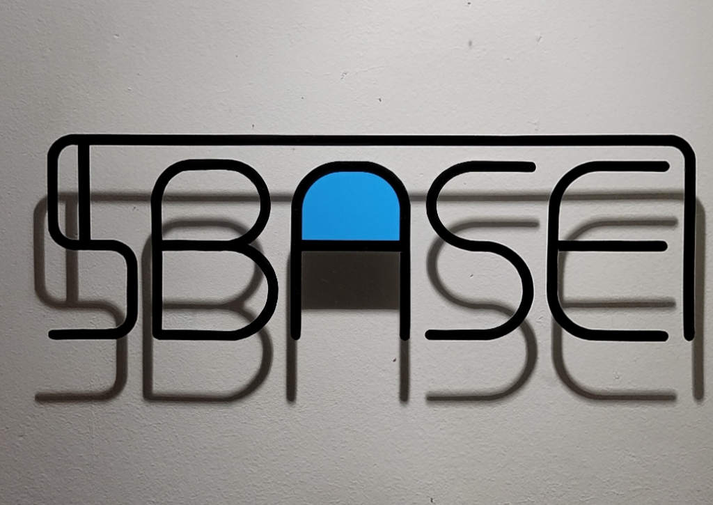 SBASE