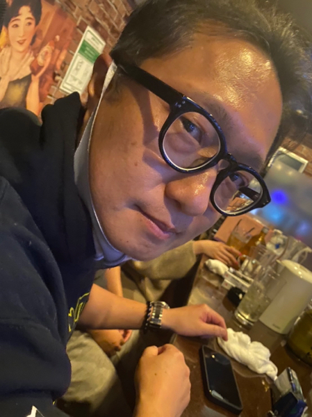 review